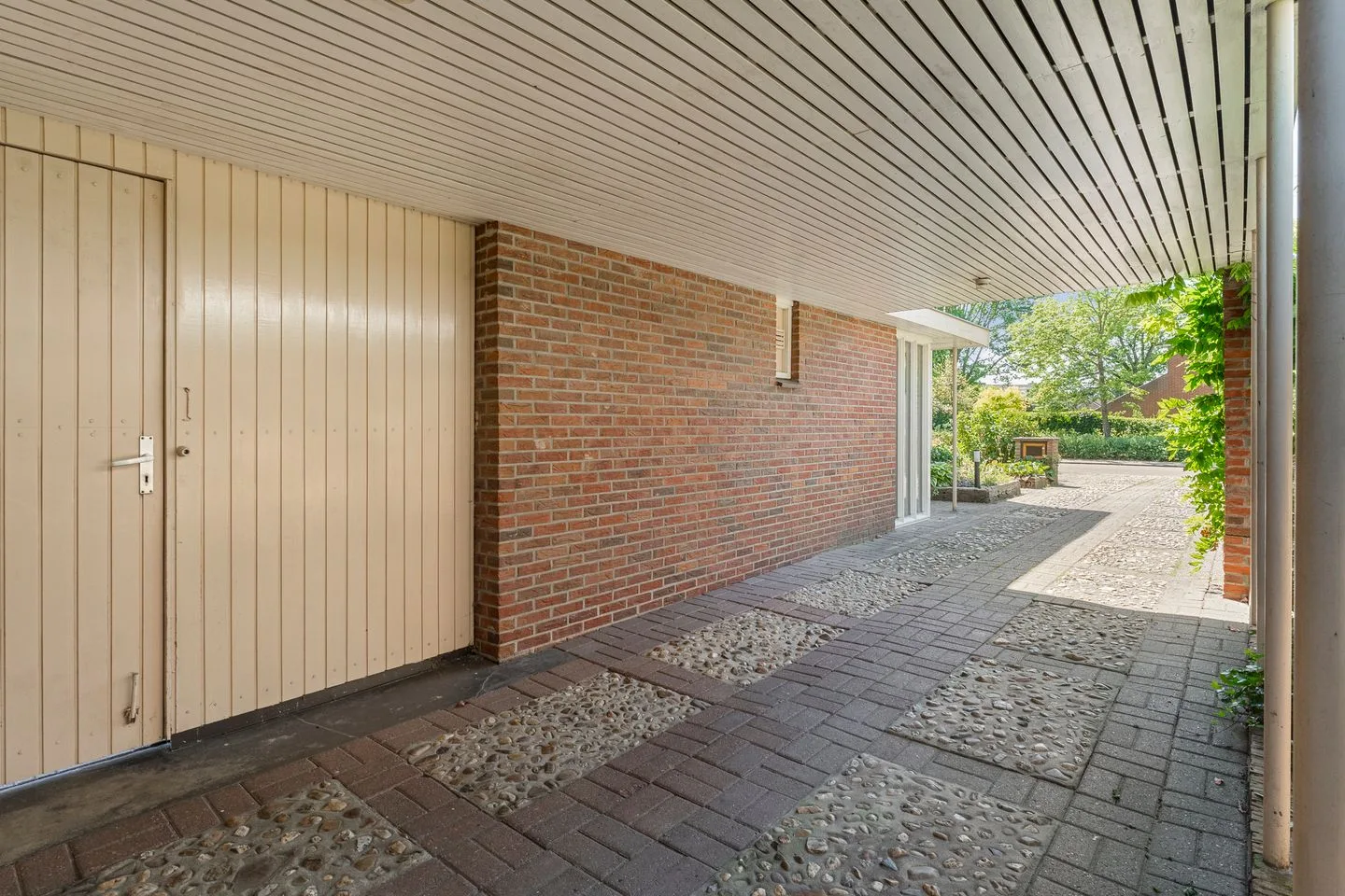 Merelstraat 52 Ommen thumbnail 49