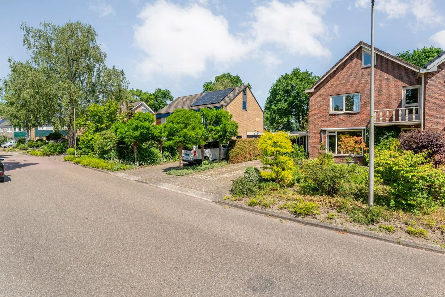 Merelstraat 52 Ommen thumbnail 5