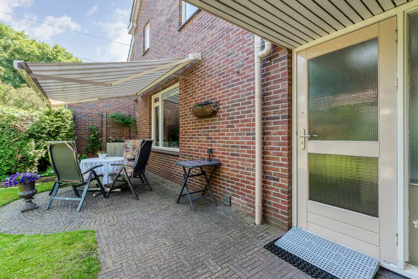 Merelstraat 52 Ommen thumbnail 50