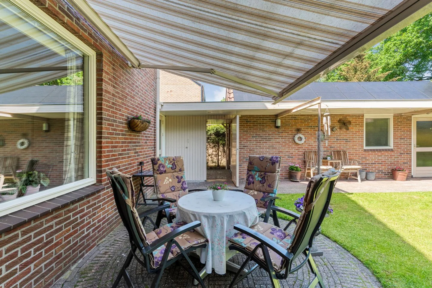 Merelstraat 52 Ommen thumbnail 51