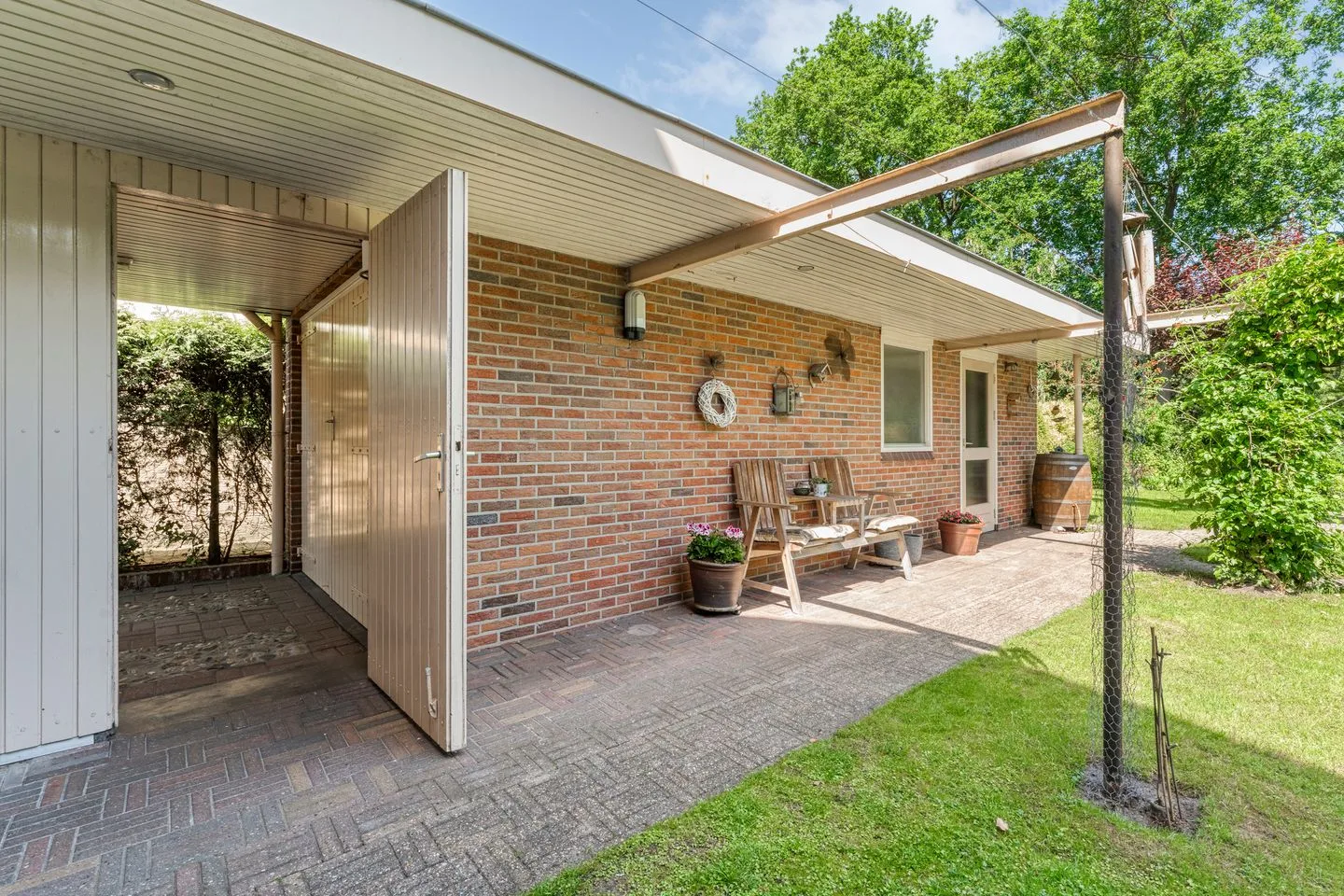 Merelstraat 52 Ommen thumbnail 52
