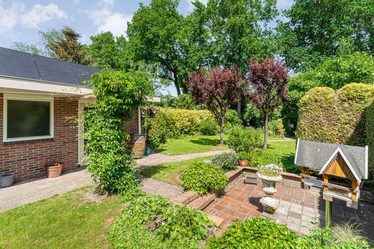 Merelstraat 52 Ommen thumbnail 54