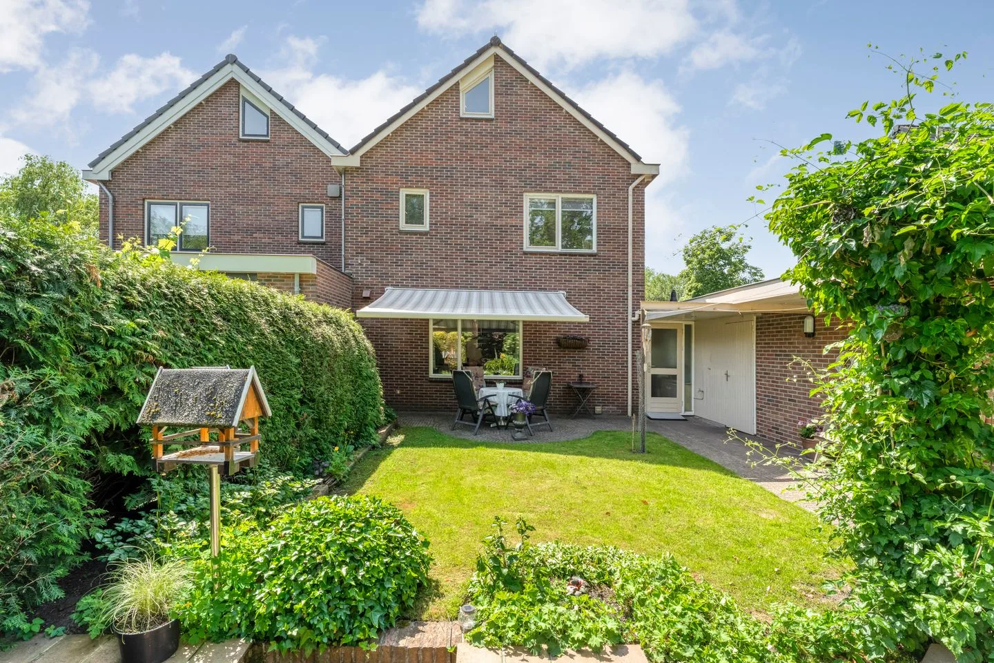 Merelstraat 52 Ommen thumbnail 55