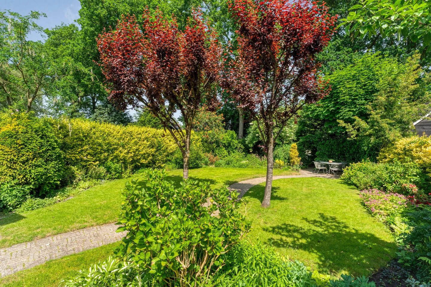 Merelstraat 52 Ommen thumbnail 56