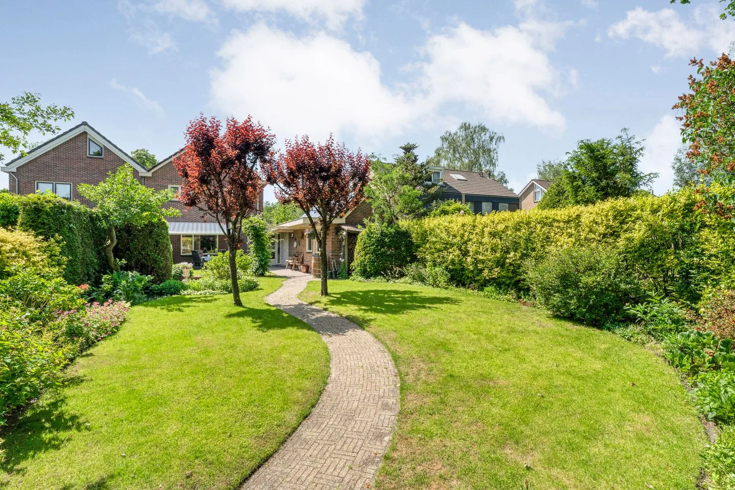Merelstraat 52 Ommen thumbnail 58