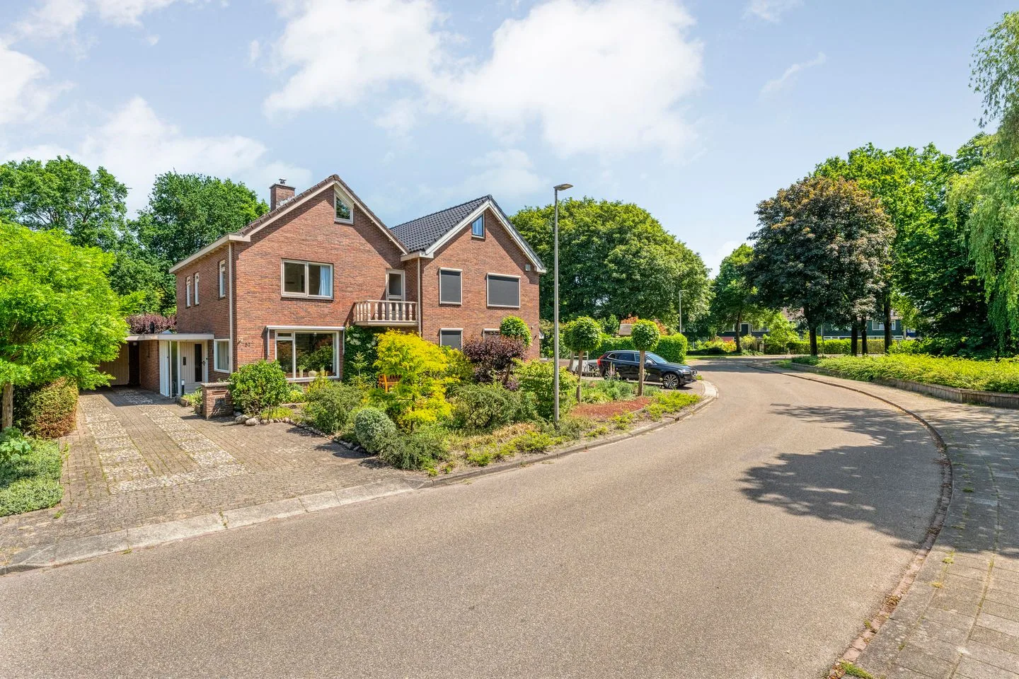 Merelstraat 52 Ommen thumbnail 6