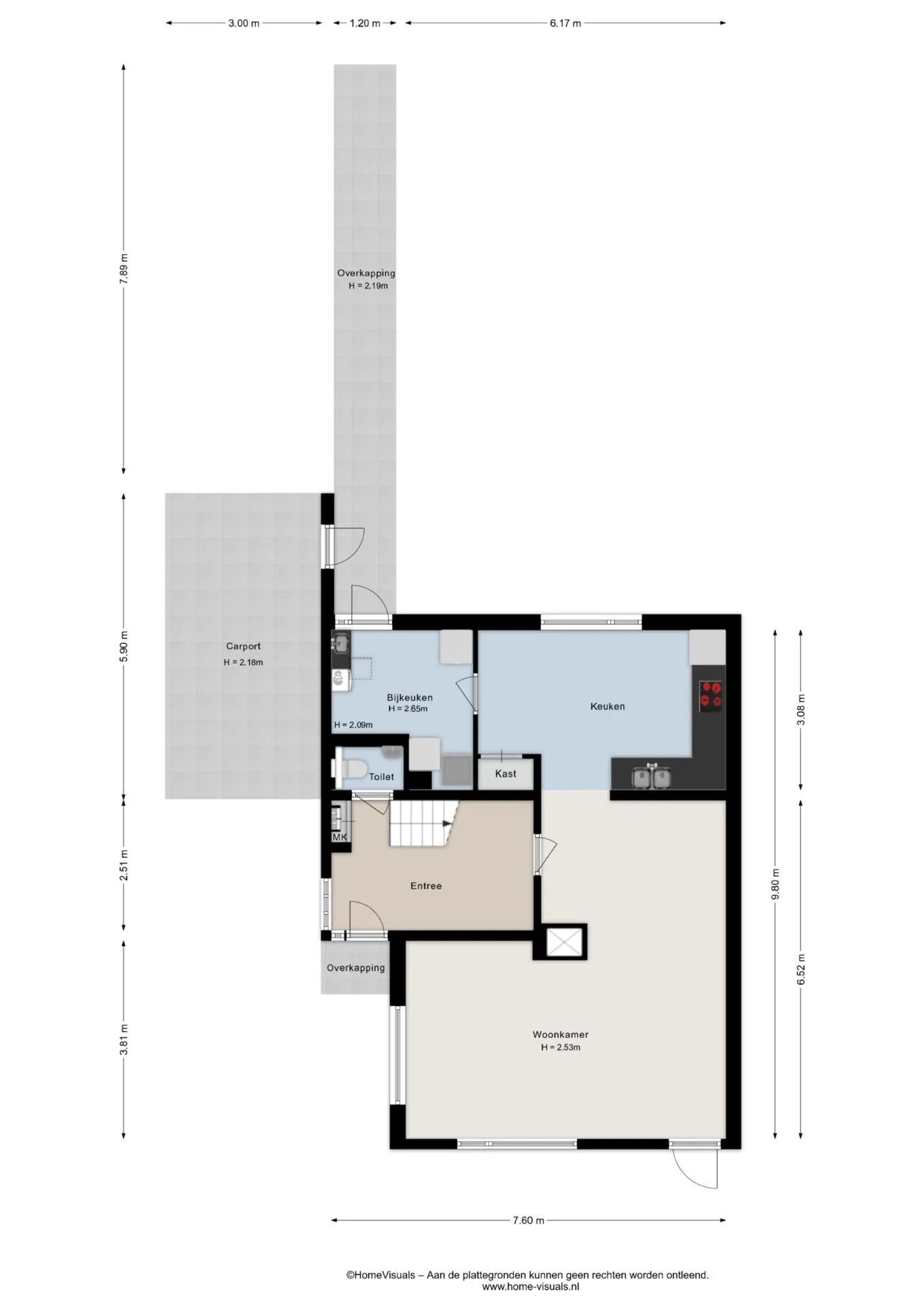 Merelstraat 52 Ommen thumbnail 63