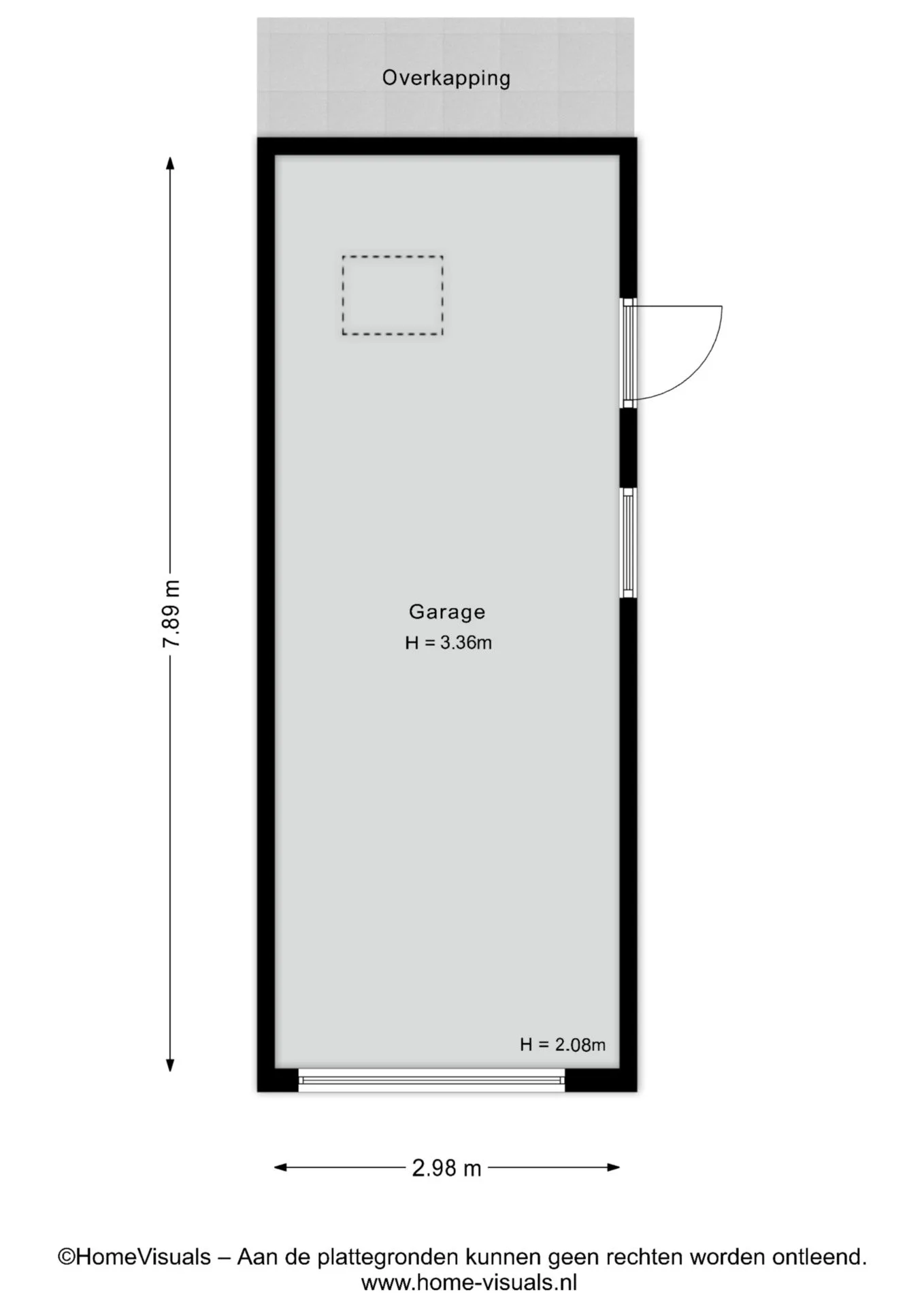 Merelstraat 52 Ommen thumbnail 66