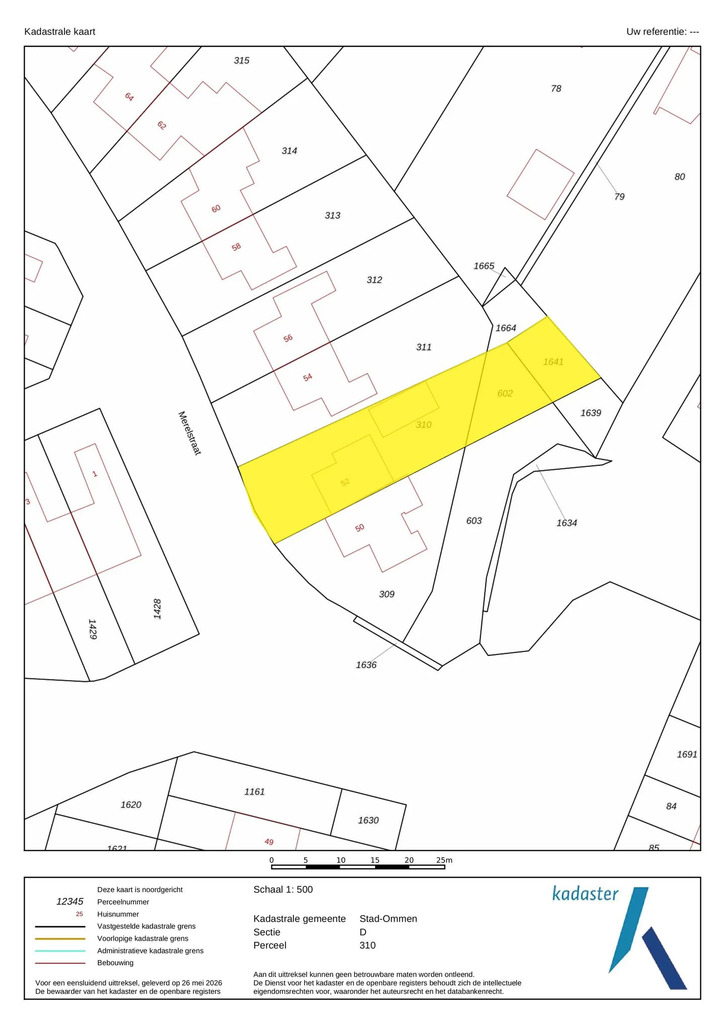Merelstraat 52 Ommen thumbnail 67