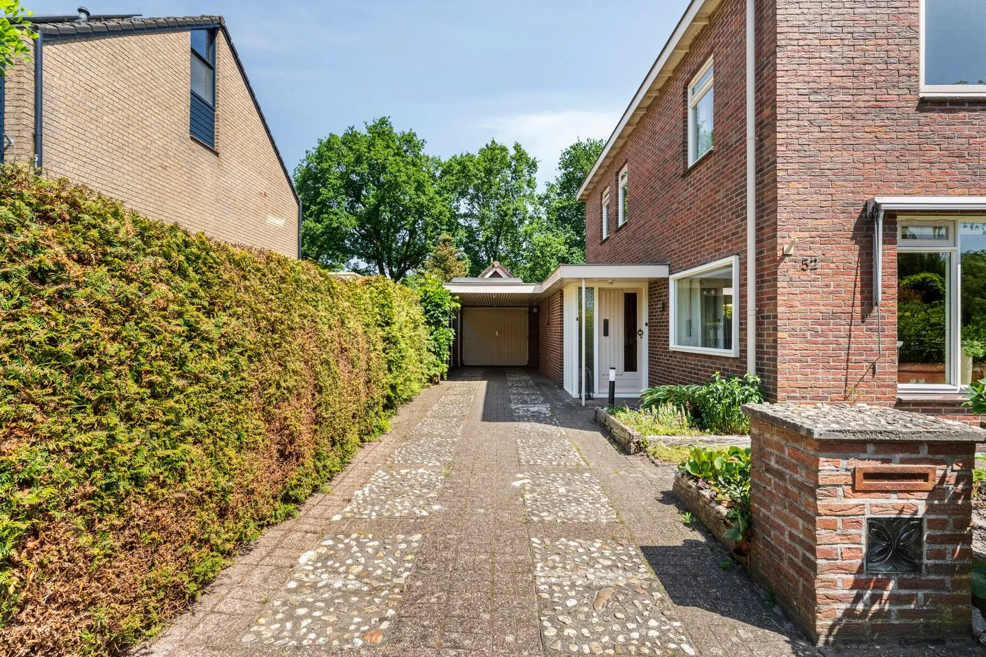 Merelstraat 52 Ommen thumbnail 7