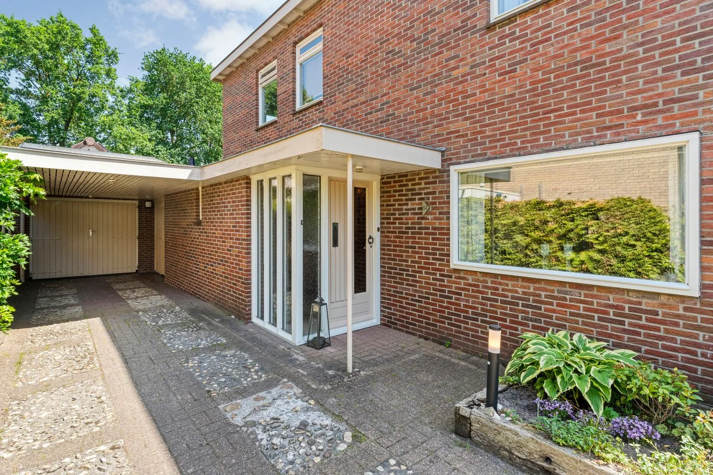 Merelstraat 52 Ommen thumbnail 8