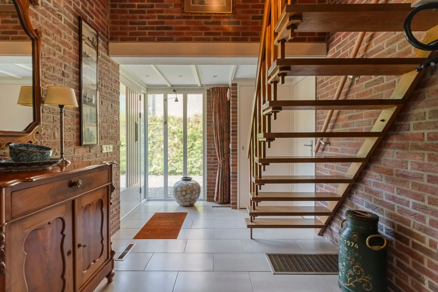 Merelstraat 52 Ommen thumbnail 9
