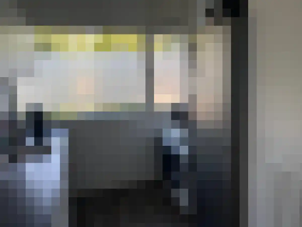 Merelstraat 54 Leiderdorp thumbnail 4