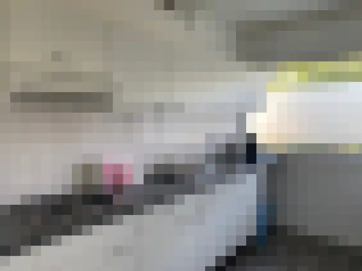 Merelstraat 54 Leiderdorp thumbnail 5