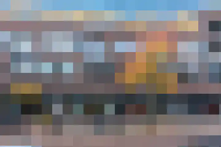 Merelstraat 56 Utrecht thumbnail 33