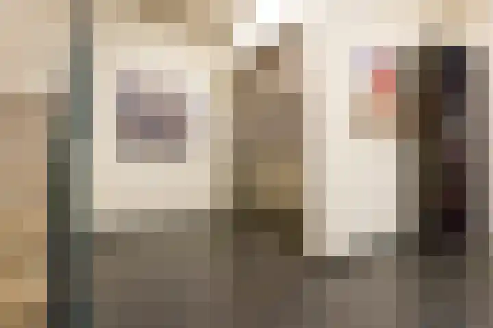 Merelstraat 56 Utrecht thumbnail 34