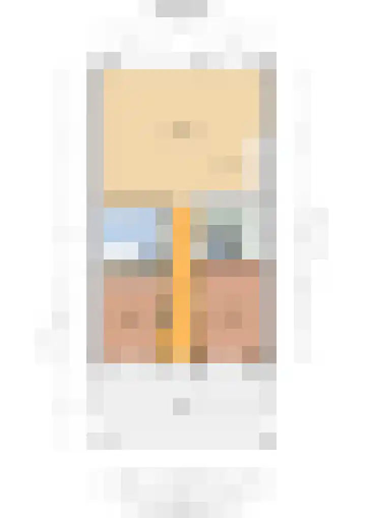 Merelstraat 56 Utrecht thumbnail 39