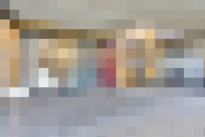 Merelstraat 56 Utrecht thumbnail 6