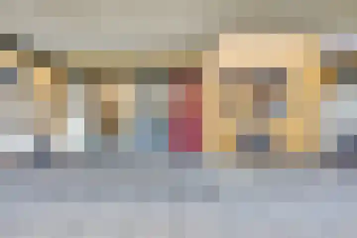 Merelstraat 56 Utrecht thumbnail 7