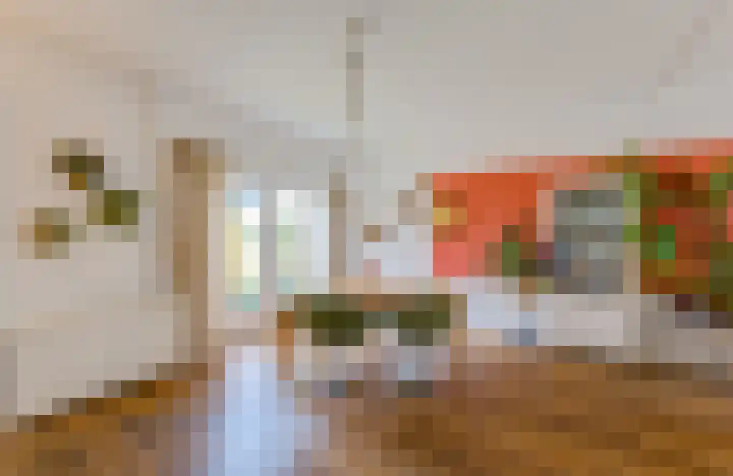 Merelstraat 57 Hilversum thumbnail 11