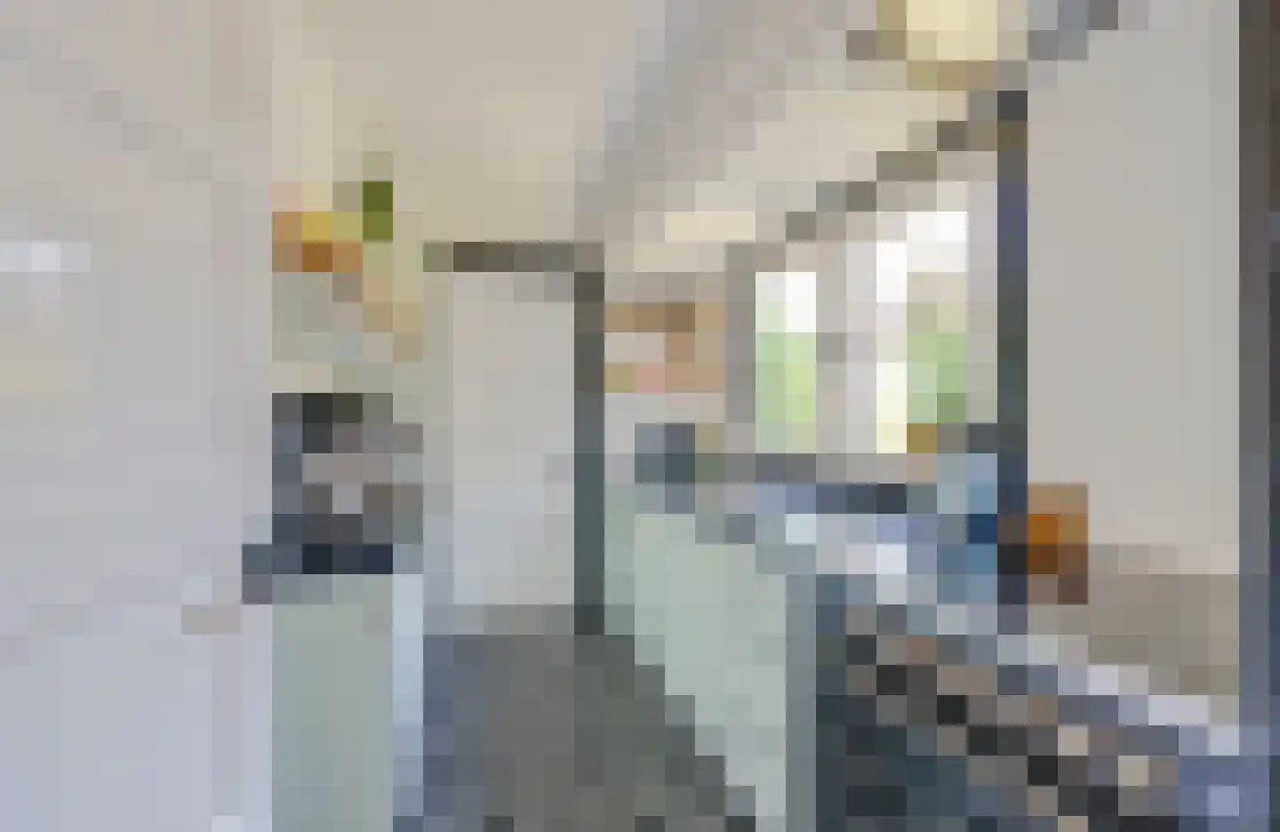 Merelstraat 57 Hilversum thumbnail 15