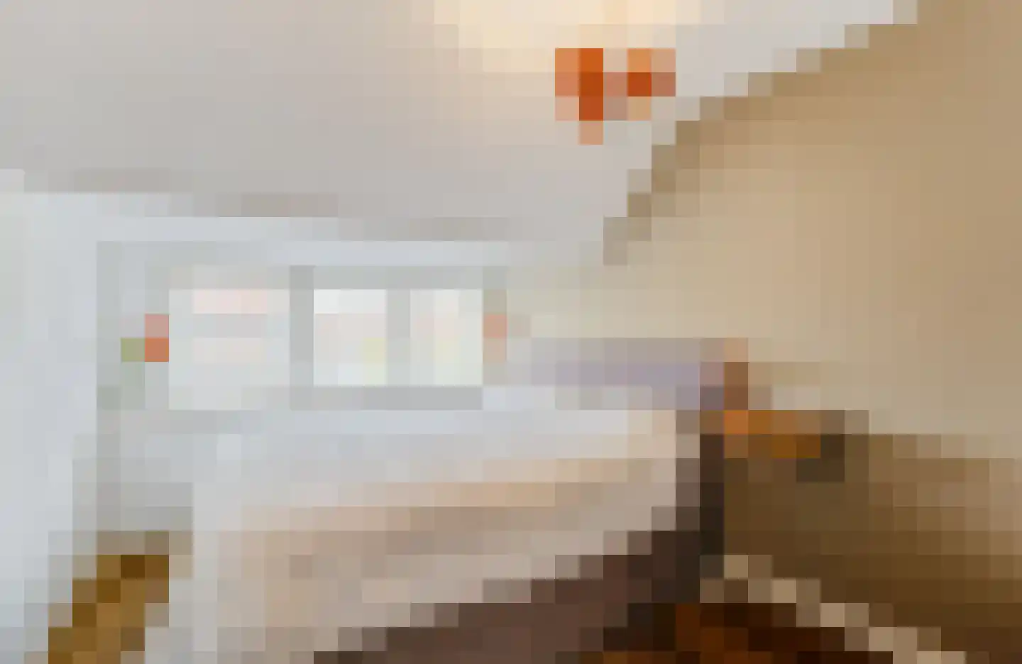 Merelstraat 57 Hilversum thumbnail 22