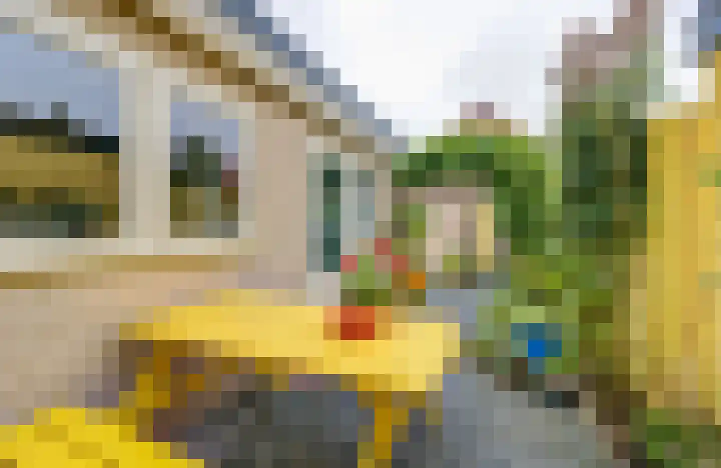 Merelstraat 57 Hilversum thumbnail 32