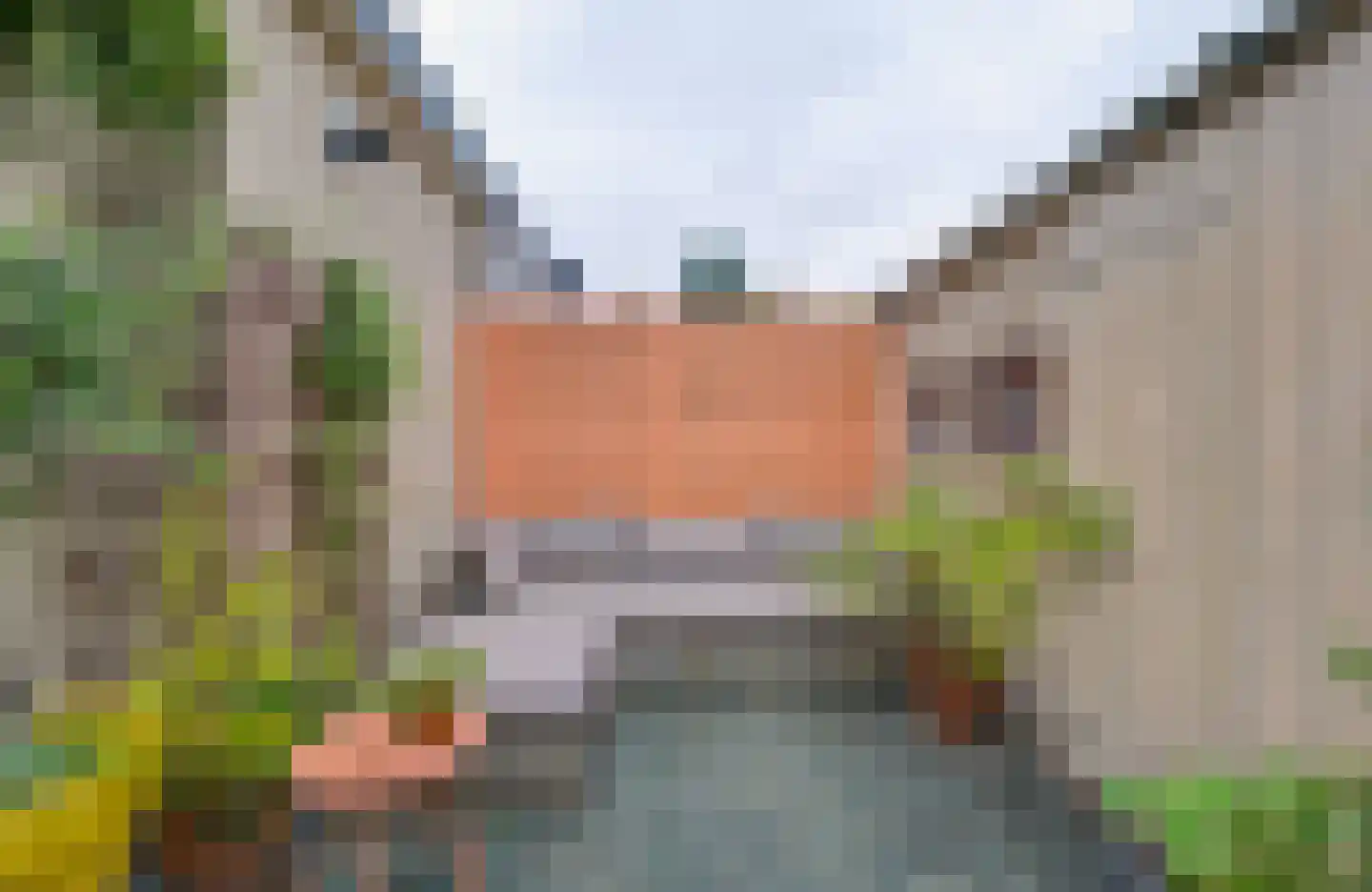 Merelstraat 57 Hilversum thumbnail 34