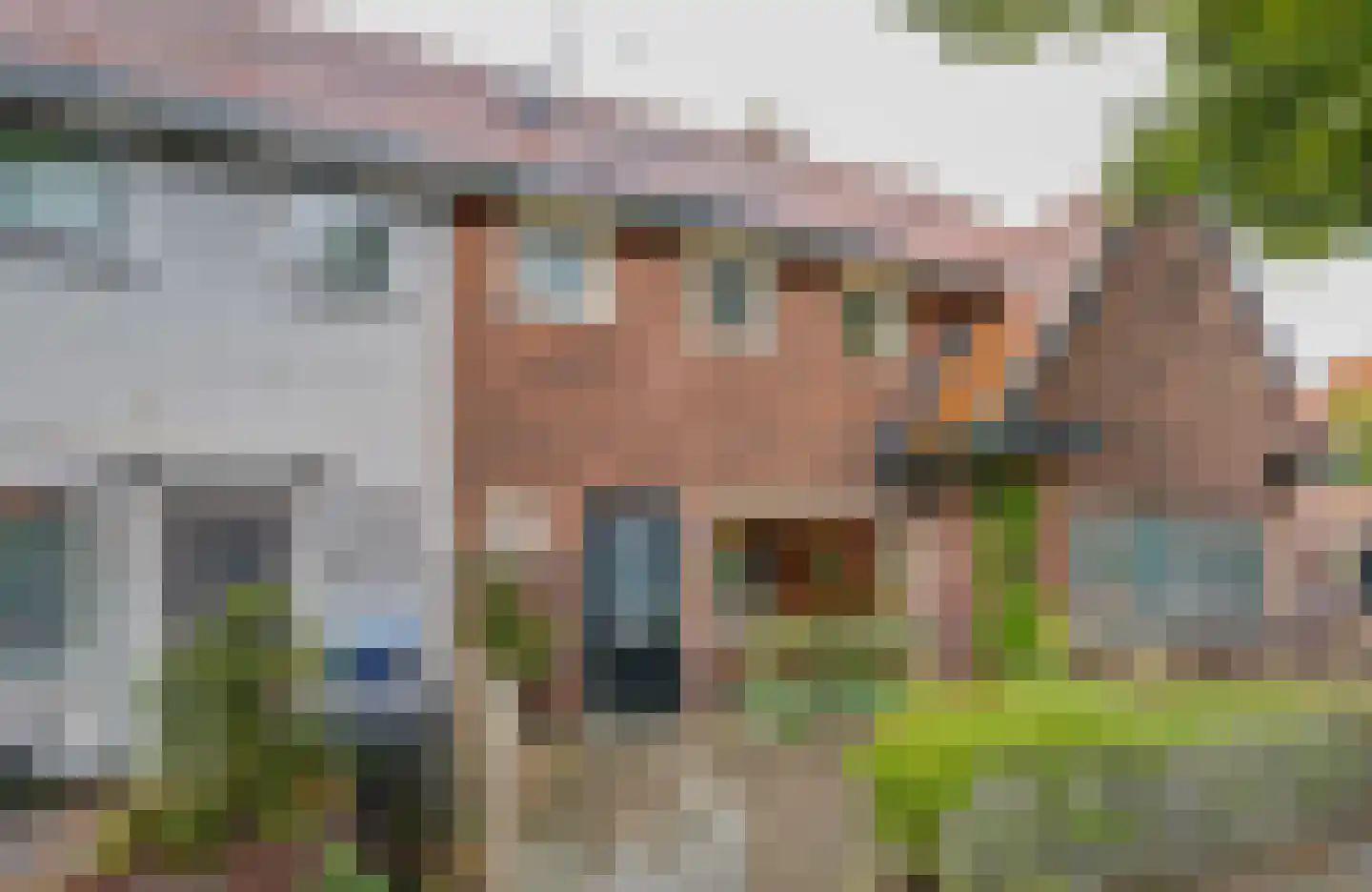 Merelstraat 57 Hilversum thumbnail 36