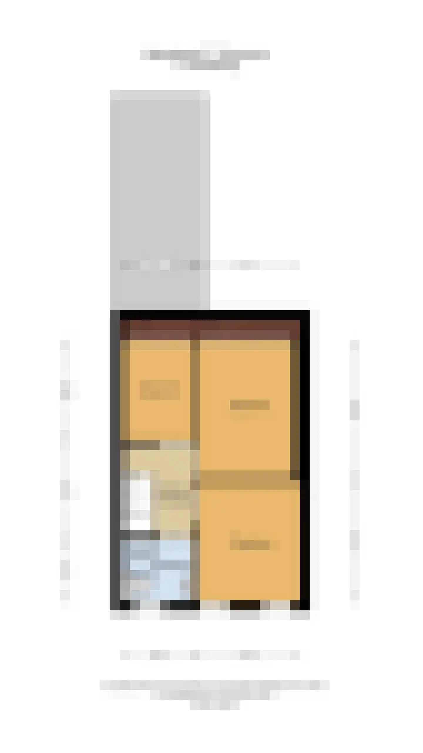 Merelstraat 57 Hilversum thumbnail 38