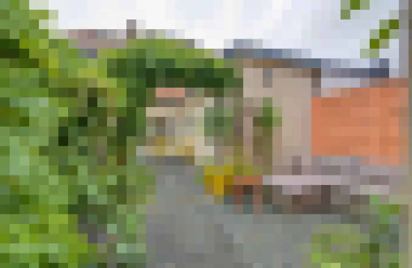 Merelstraat 57 Hilversum thumbnail 4