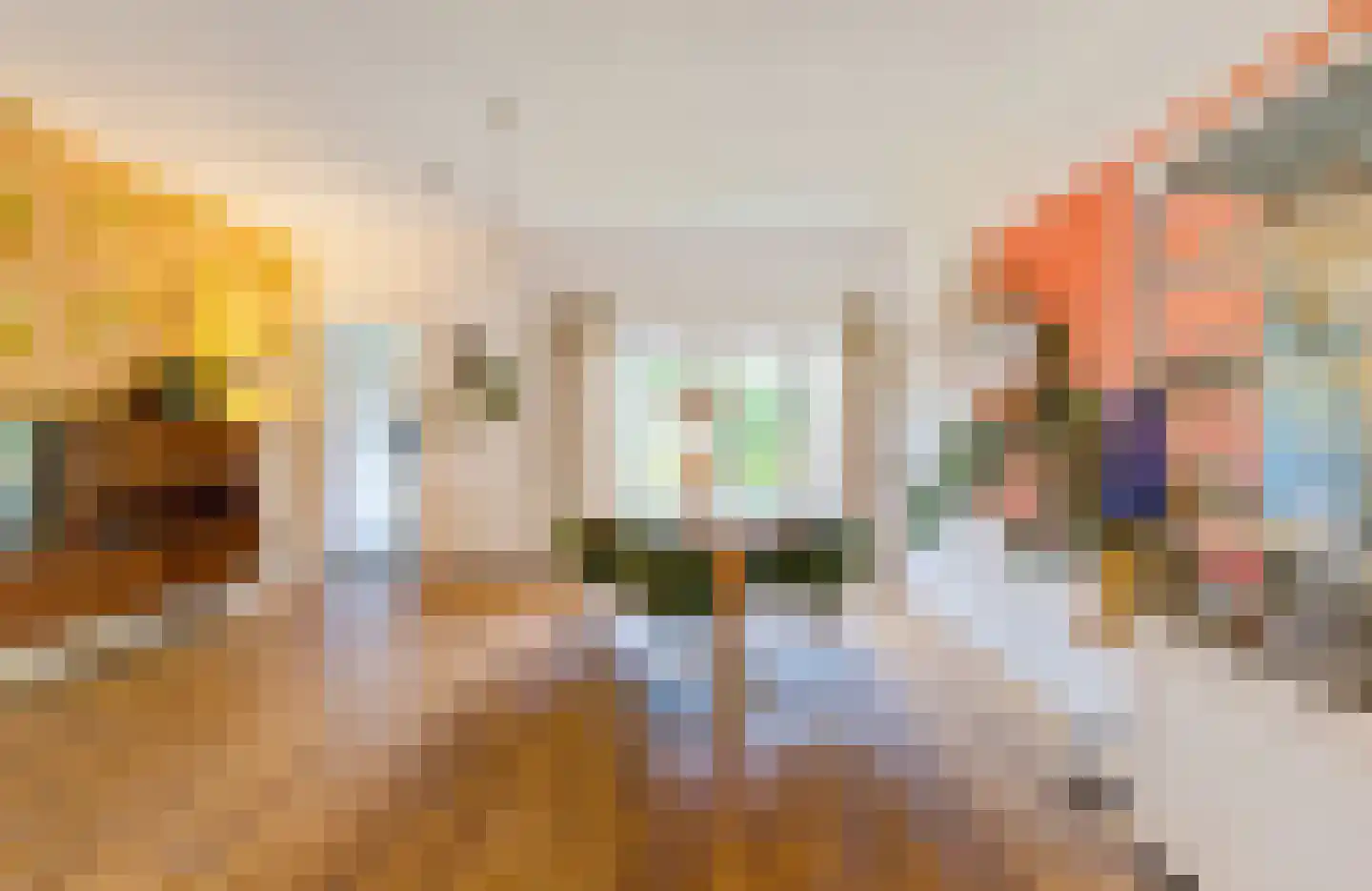 Merelstraat 57 Hilversum thumbnail 9