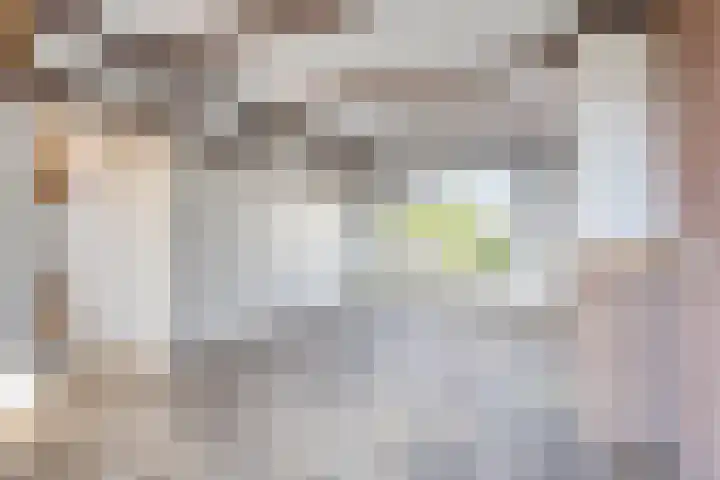 Merelstraat 58 Haaksbergen thumbnail 7