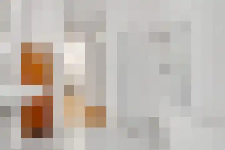 Merelstraat 58 Utrecht thumbnail 31