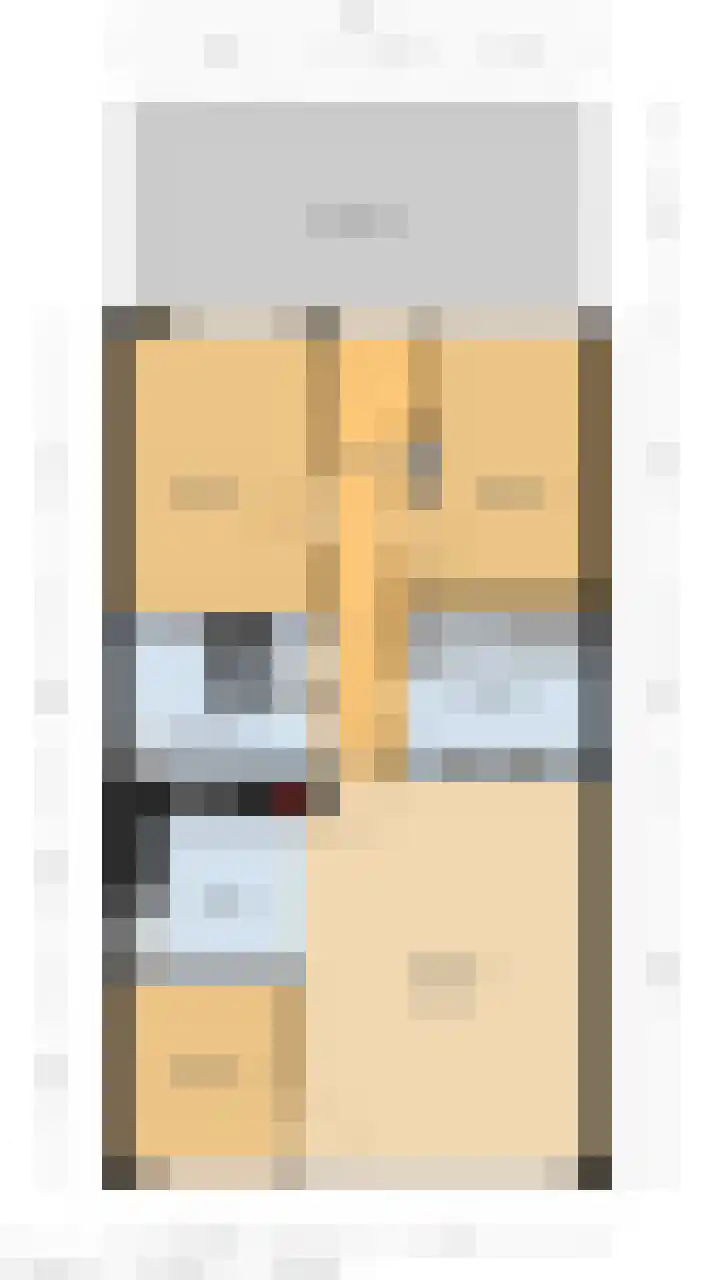 Merelstraat 58 Utrecht thumbnail 46