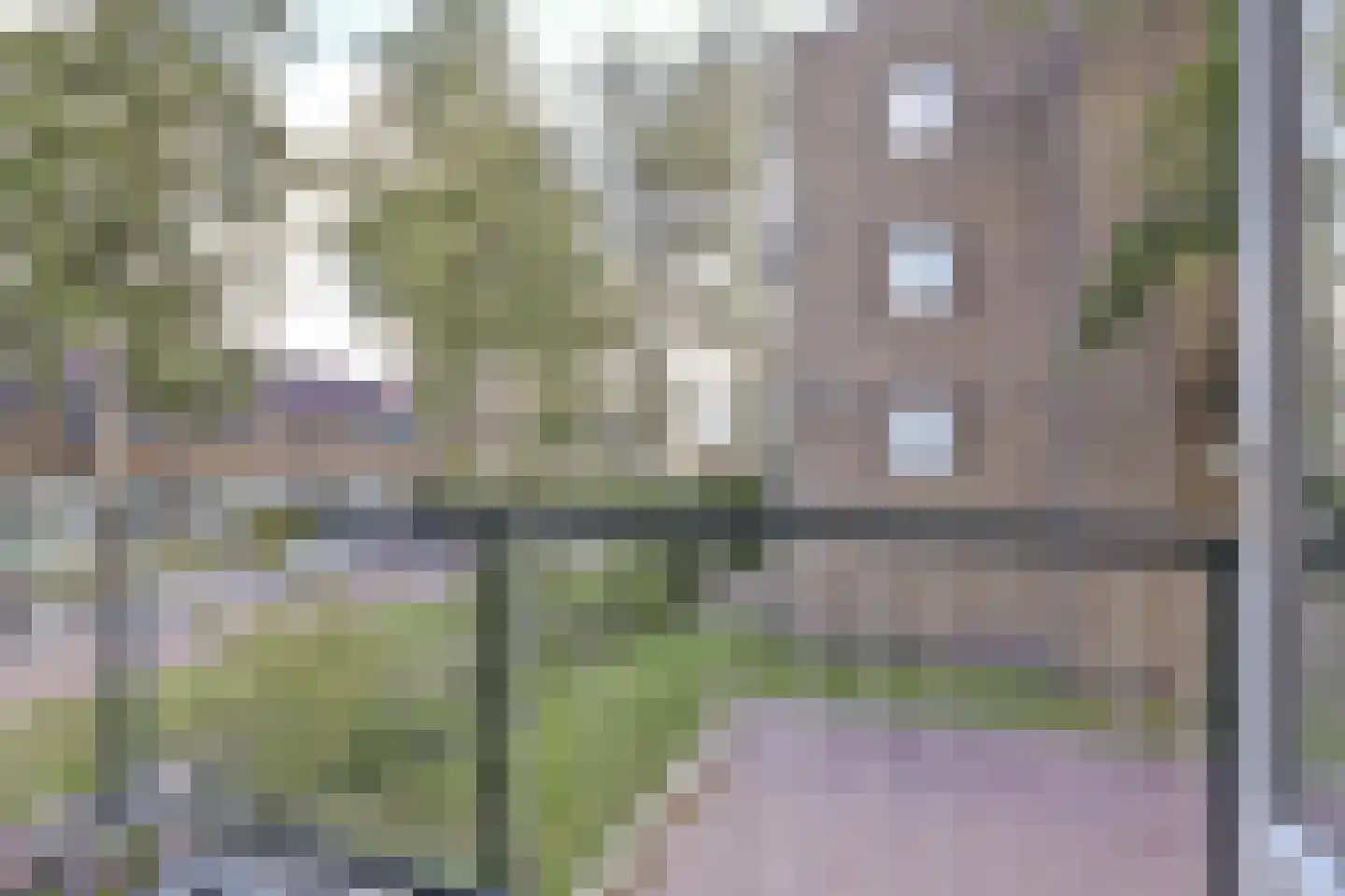 Merelstraat 58 Wormerveer thumbnail 20