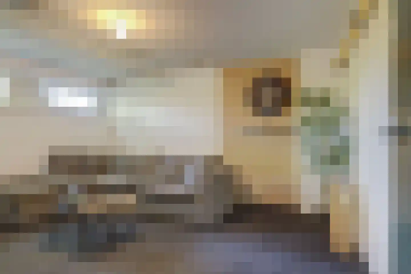 Merelstraat 58 Wormerveer thumbnail 30