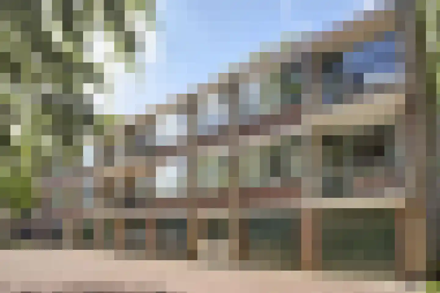 Merelstraat 58 Wormerveer thumbnail 31