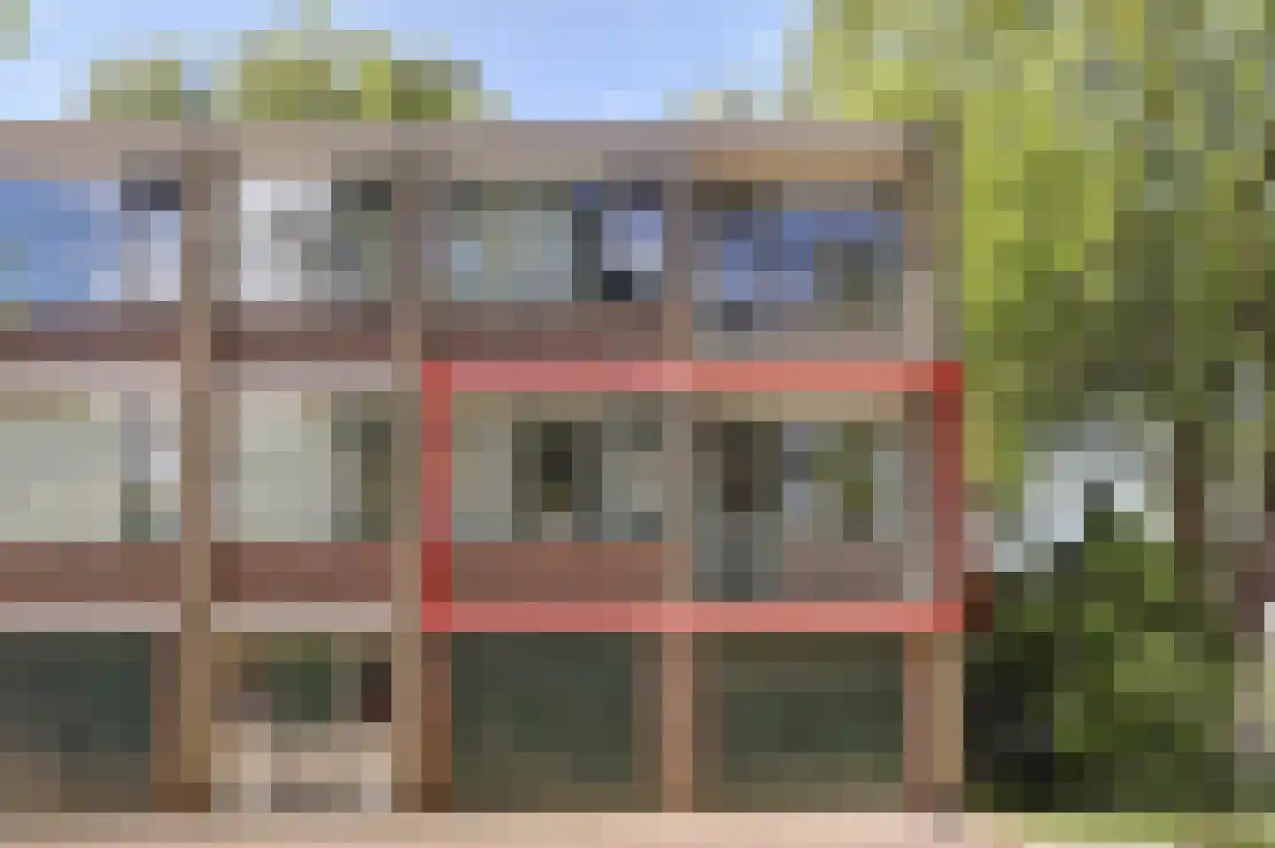 Merelstraat 58 Wormerveer thumbnail 32