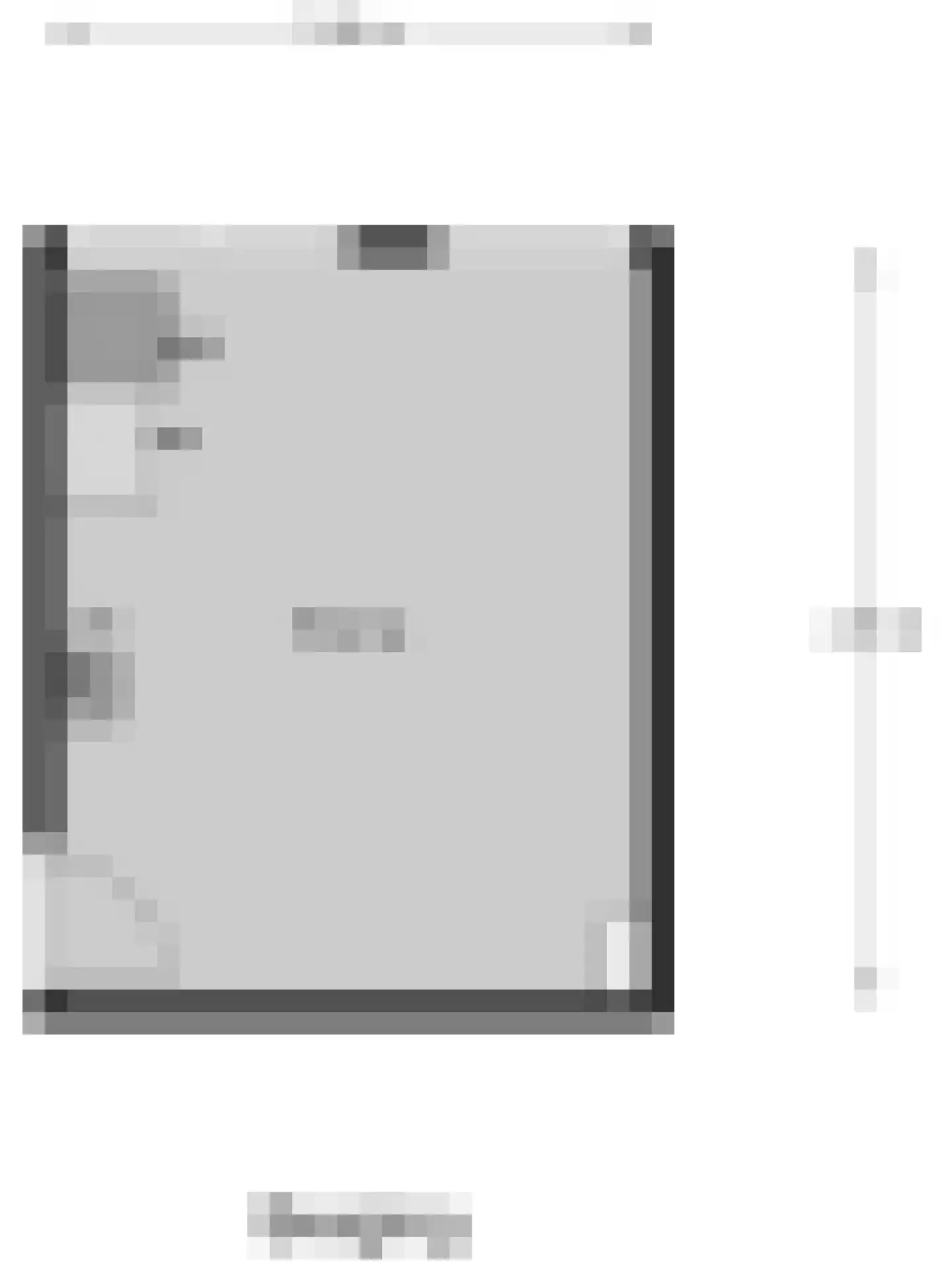 Merelstraat 58 Wormerveer thumbnail 35