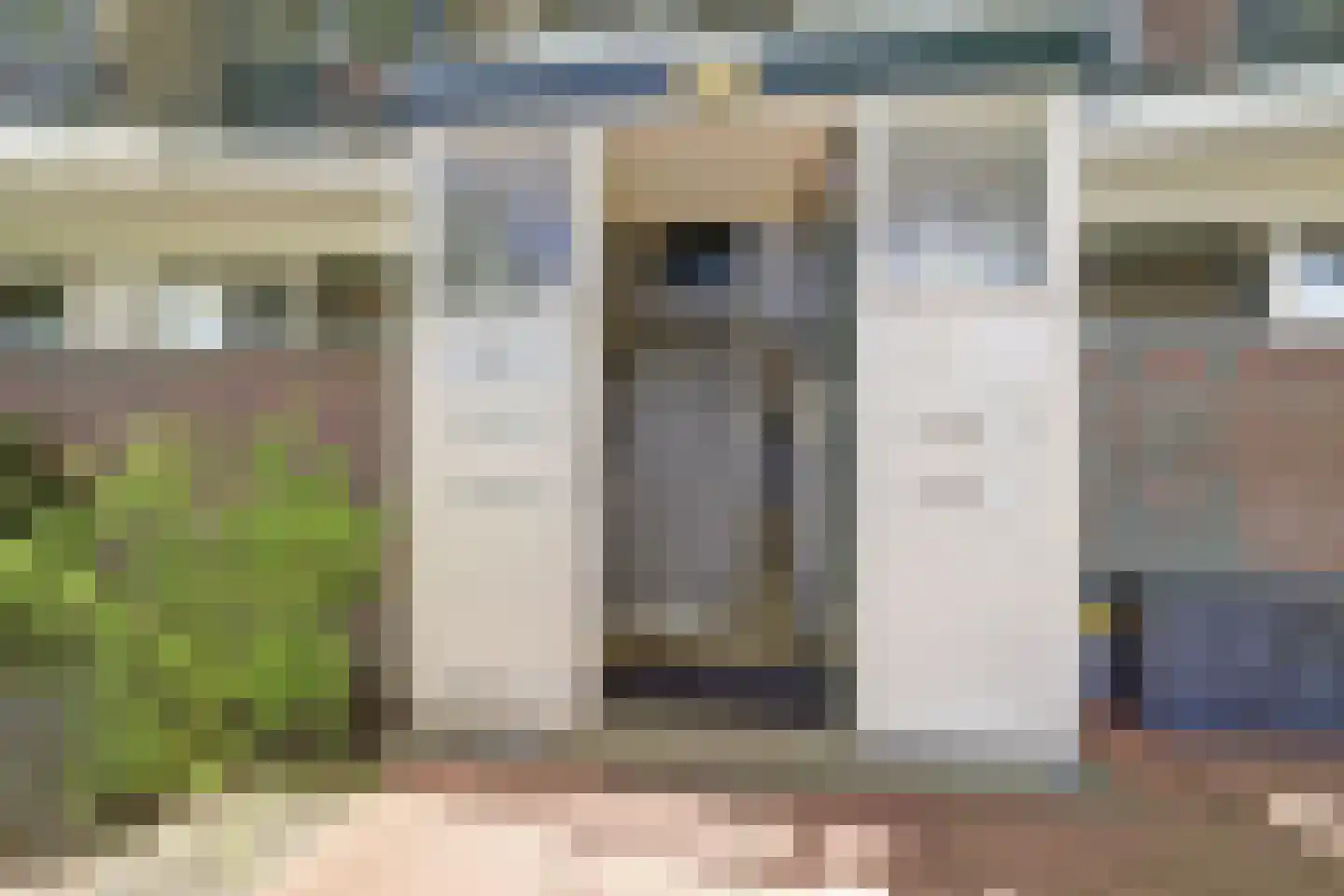 Merelstraat 58 Wormerveer thumbnail 8