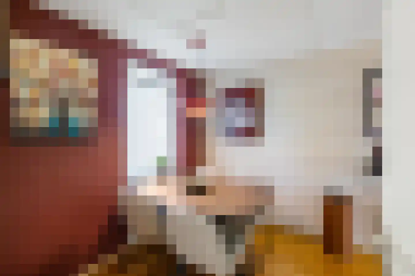Merelstraat 6 c Groningen thumbnail 20