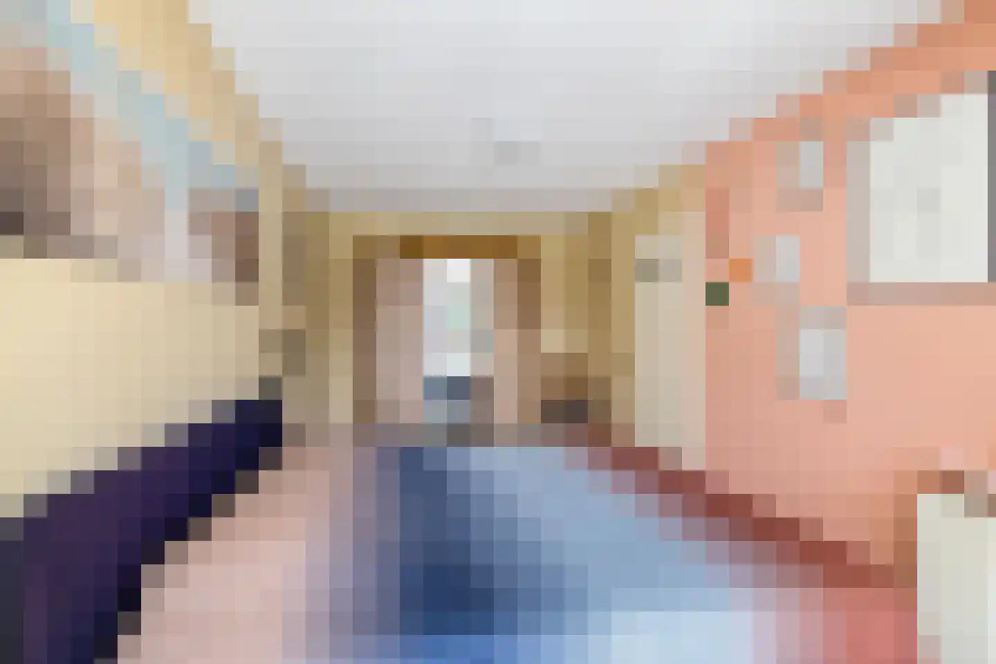 Merelstraat 6 c Groningen thumbnail 23