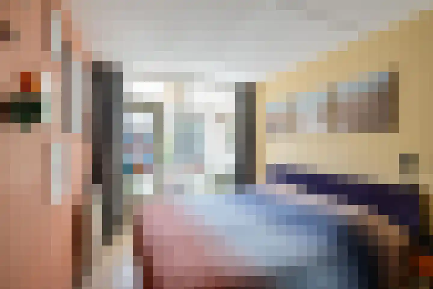 Merelstraat 6 c Groningen thumbnail 24