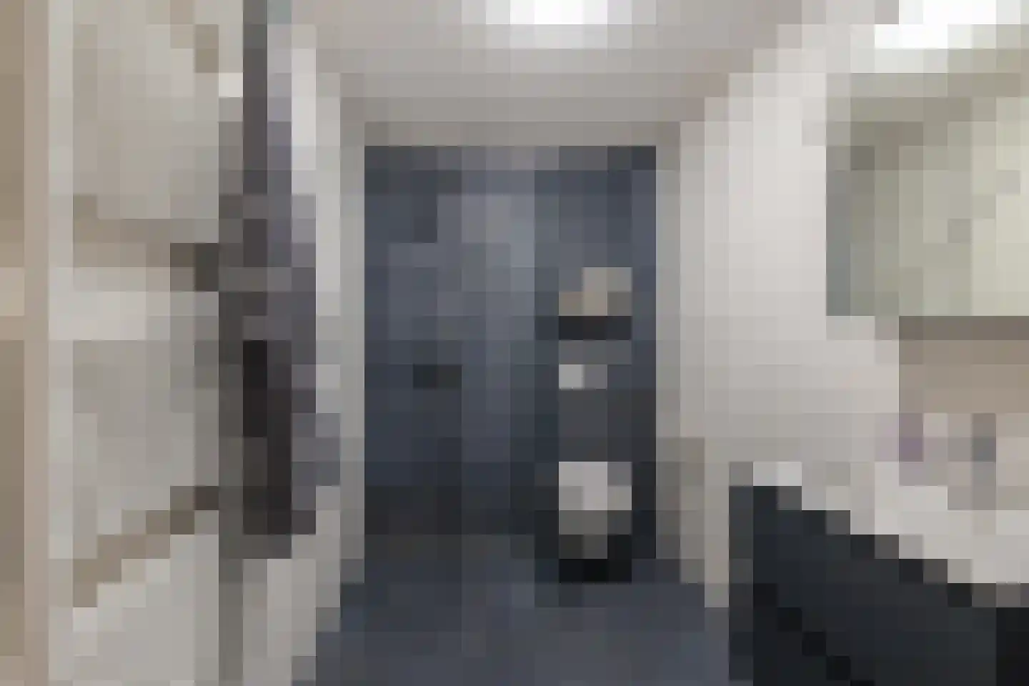 Merelstraat 6 c Groningen thumbnail 26