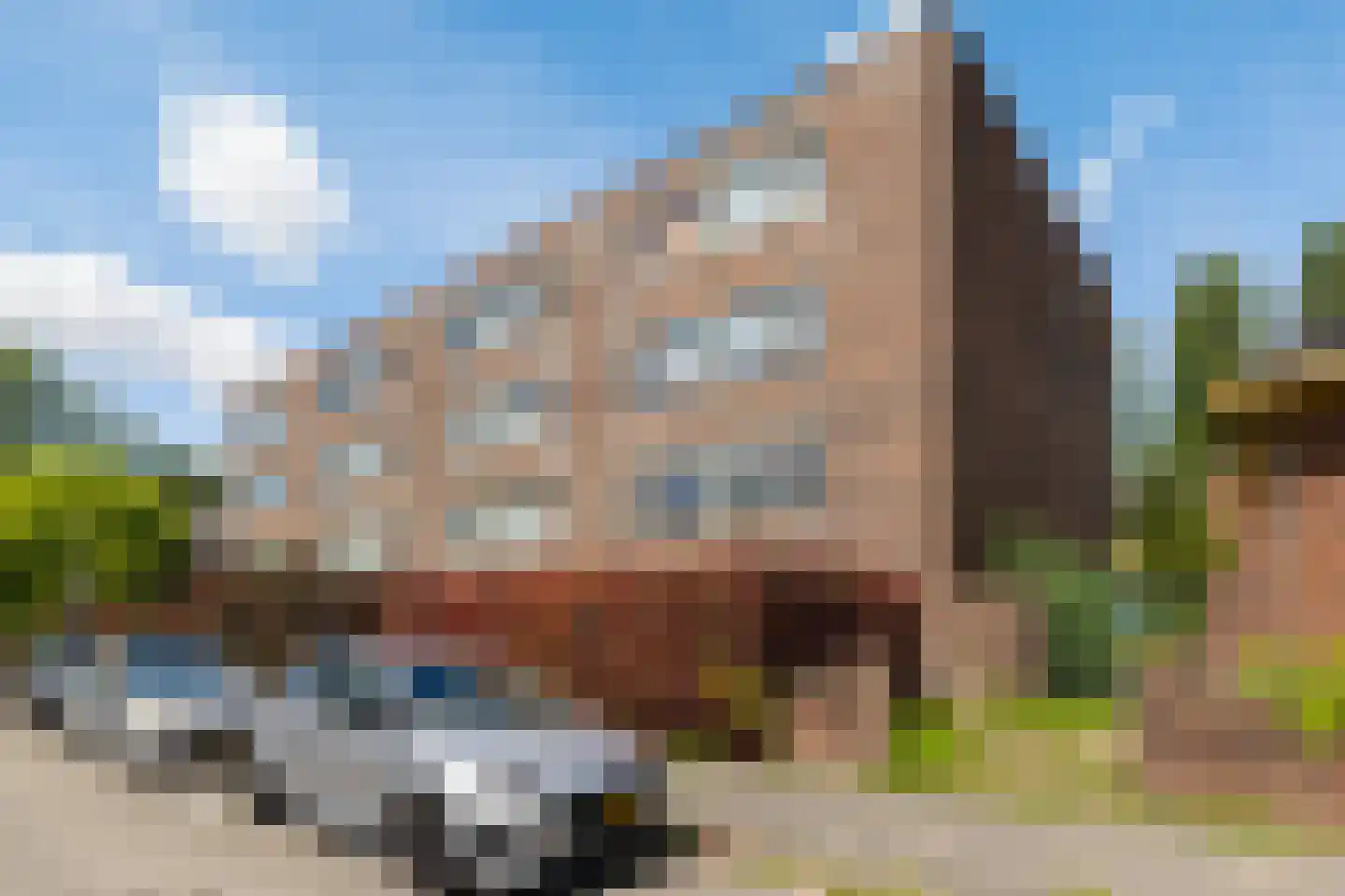 Merelstraat 6 c Groningen thumbnail 30