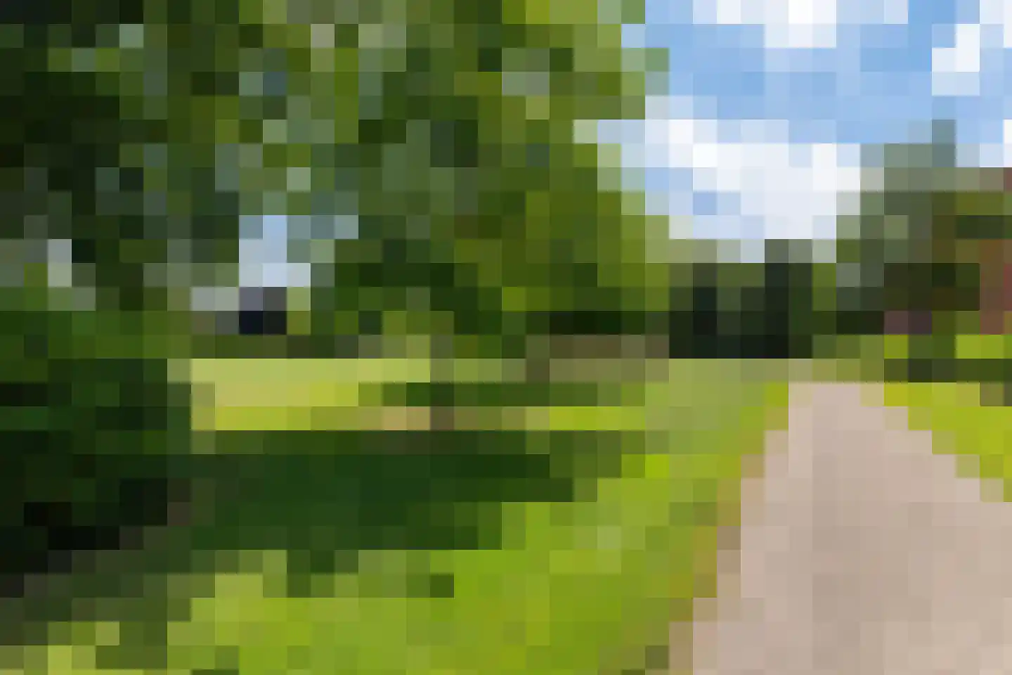 Merelstraat 6 c Groningen thumbnail 31