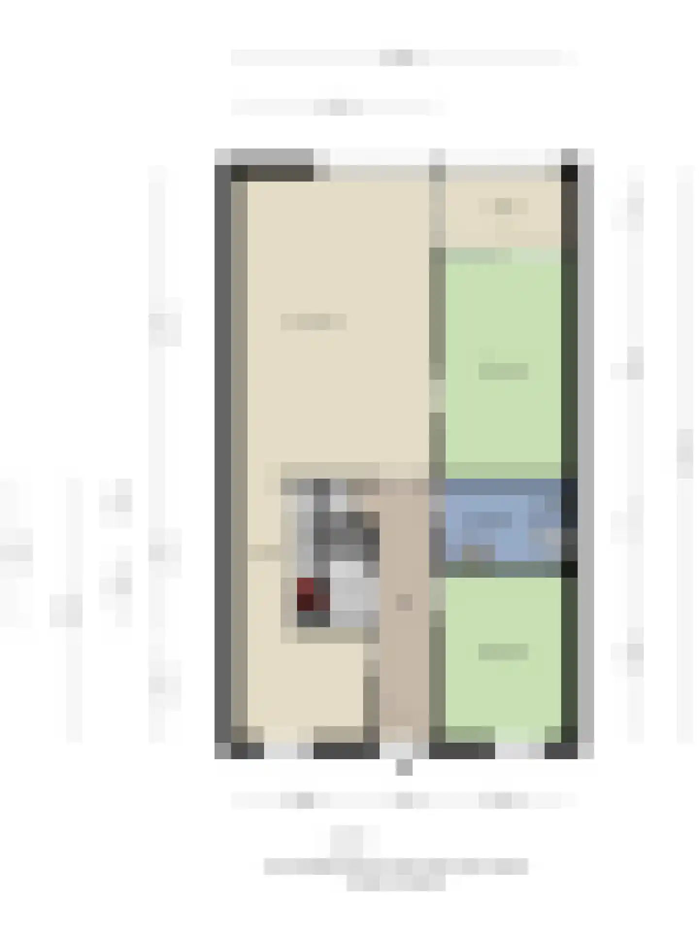 Merelstraat 6 c Groningen thumbnail 34