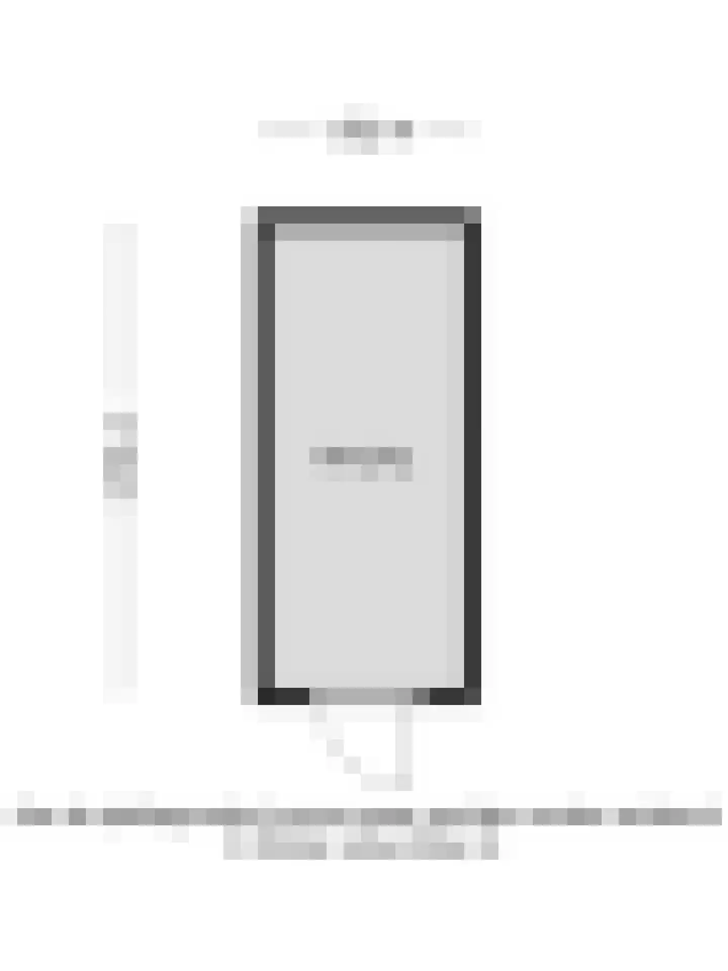Merelstraat 6 c Groningen thumbnail 35