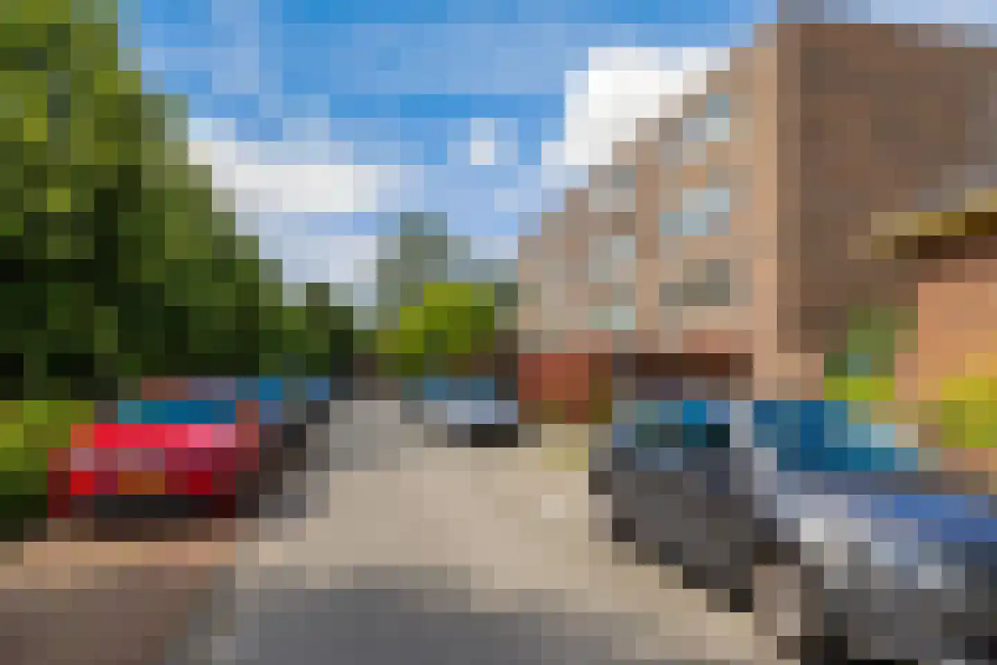 Merelstraat 6 c Groningen thumbnail 6